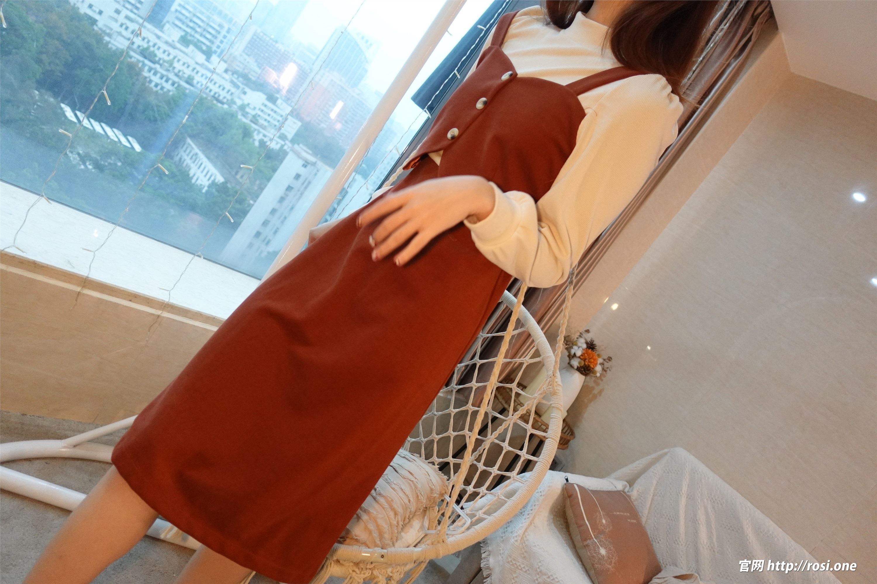 ROSI写真 2022.03.02 NO.3740